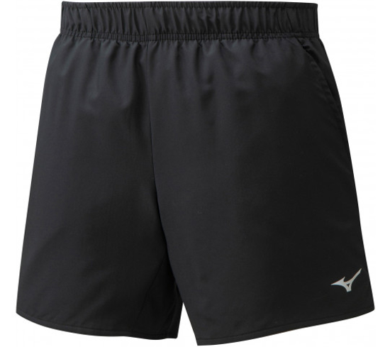 Picture of MIZUNO ž tekaške hlače CORE