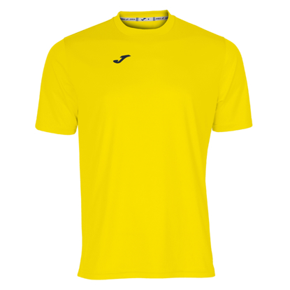Picture of JOMA nogometna majica CAMISETA COMBI