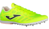 JOMA šprintarice 6729 SPIKES 