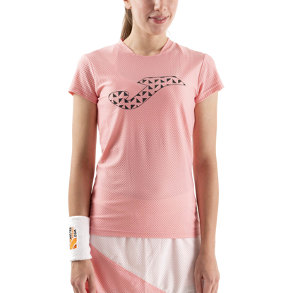 Picture of JOMA ž tenis majica MISIEGO T-SHIRT