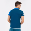 Picture of JOMA m tenis polo majica RODILES POLO