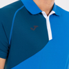 Picture of JOMA m tenis polo majica RODILES POLO