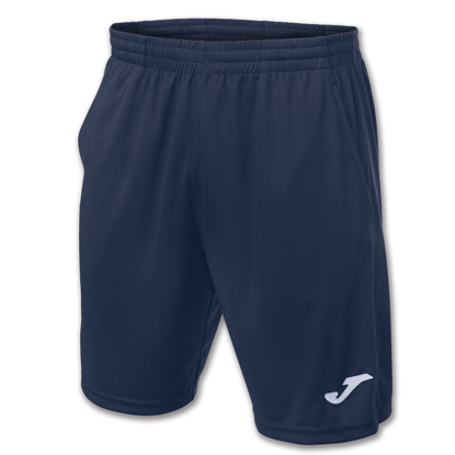 Picture of JOMA m tenis hlače COMBI BERMUDA