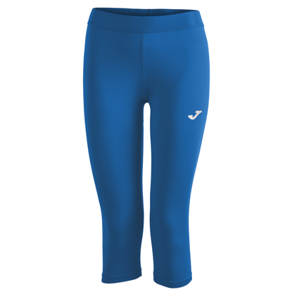 Picture of JOMA ž legice PIRATE TIGHTS
