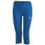 Picture of JOMA ž legice PIRATE TIGHTS