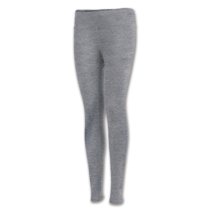 Picture of JOMA ž legice LATINO LEGGINGS GREY