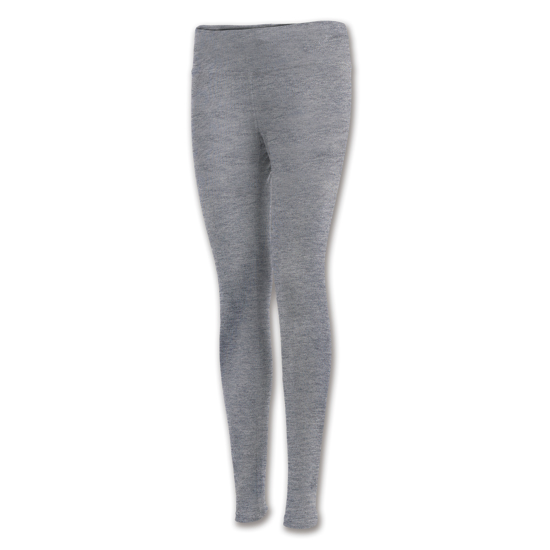 Picture of JOMA ž legice LATINO LEGGINGS GREY