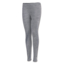 Picture of JOMA ž legice LATINO LEGGINGS GREY