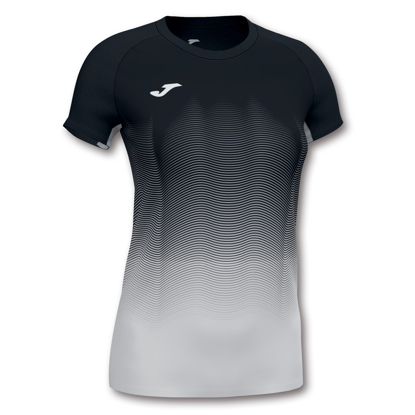 Picture of JOMA ž majica ELITE VII