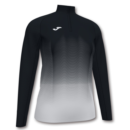 Picture of JOMA ž majica ELITE VII