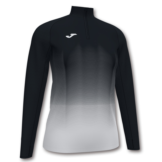 Picture of JOMA ž majica ELITE VII