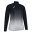 Picture of JOMA ž majica ELITE VII