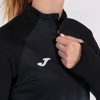 Picture of JOMA ž majica ELITE VII