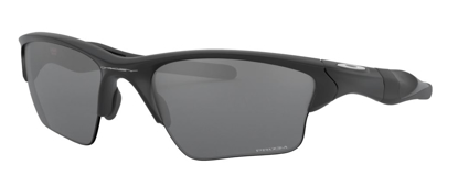 Picture of OAKLEY kolesarska očala HALF JACKET 2.0 XL Prizm Black