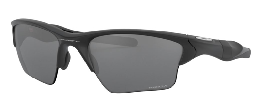 Picture of OAKLEY kolesarska očala HALF JACKET 2.0 XL Prizm Black
