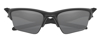 Picture of OAKLEY kolesarska očala HALF JACKET 2.0 XL Prizm Black