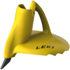 LEKI konica 850020112 FIN VARIO 