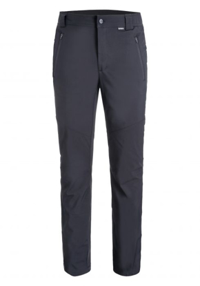 Picture of ICEPEAK m softshell hlače 6 DORR