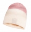 BUFF kapa 120836.014.10 KNITTED HAT YULI CRU