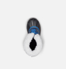Picture of SOREL otr škornji YOOT PAC NYLON