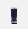 Picture of SOREL otr škornji YOOT PAC NYLON