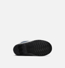 Picture of SOREL otr škornji YOOT PAC NYLON