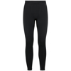 Picture of ODLO m perilo hlače PERFORMANCE WARM ECO