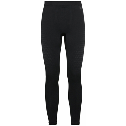 Picture of ODLO m perilo hlače PERFORMANCE WARM ECO