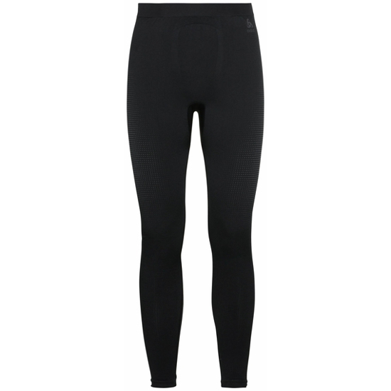 Picture of ODLO m perilo hlače PERFORMANCE WARM ECO