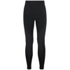 Picture of ODLO m perilo hlače PERFORMANCE WARM ECO