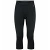 Picture of ODLO m perilo hlače PERFORMANCE WARM ECO 3/4