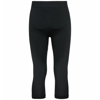 Picture of ODLO m perilo hlače PERFORMANCE WARM ECO 3/4
