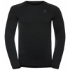 Picture of ODLO m perilo majica PERFORMANCE WARM ECO
