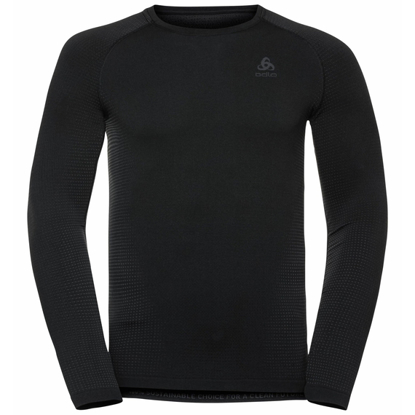 Picture of ODLO m perilo majica PERFORMANCE WARM ECO