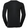 Picture of ODLO m perilo majica PERFORMANCE WARM ECO