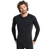 Picture of ODLO m perilo majica PERFORMANCE WARM ECO