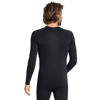 Picture of ODLO m perilo majica PERFORMANCE WARM ECO