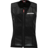 Picture of ALPINA ž zaščita za hrbet PROSHIELD black