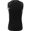 Picture of ALPINA ž zaščita za hrbet PROSHIELD black