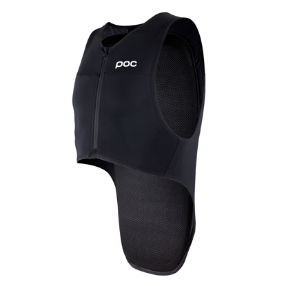 Picture of POC otr zaščita za hrbet VPD AIR COMP JR