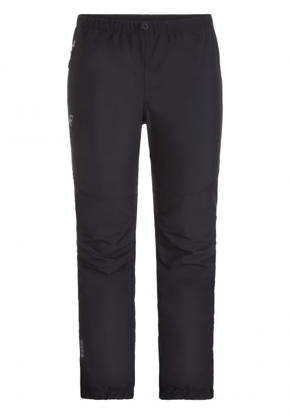 Picture of RUKKA m hlače TAUHILA GTX 6 black