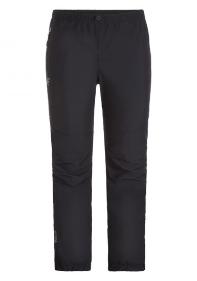 Picture of RUKKA m hlače TAUHILA GTX 6 black
