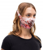 Picture of BUFF maska FILTER MASK azir multi