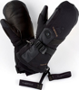 THERMIC m smučarske rokavice 46-0200-003 HEAT ULTRA MITTENS