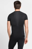 Picture of ODLO m perilo majica PERFORMANCE LIGHT