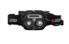 Picture of LED LENSER svetilka H19R CORE