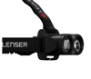 Picture of LED LENSER svetilka H19R CORE