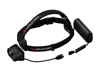 Picture of LED LENSER svetilka H19R CORE