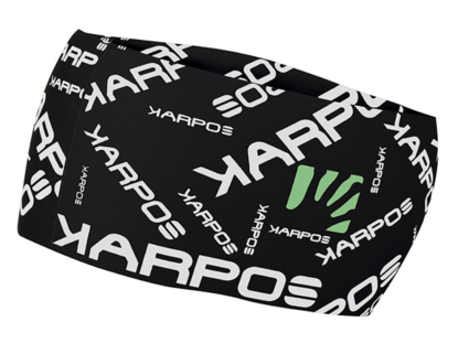 Picture of KARPOS trak za glavo PELMO HEADBAND