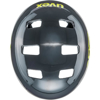Picture of UVEX otr kolesarska čelada KID 3 dirtbike grey lime